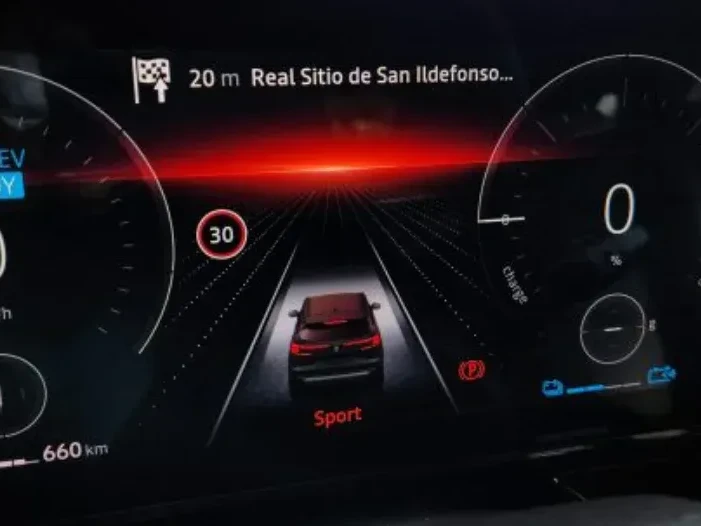 Renault-austral-consommation-autonomie