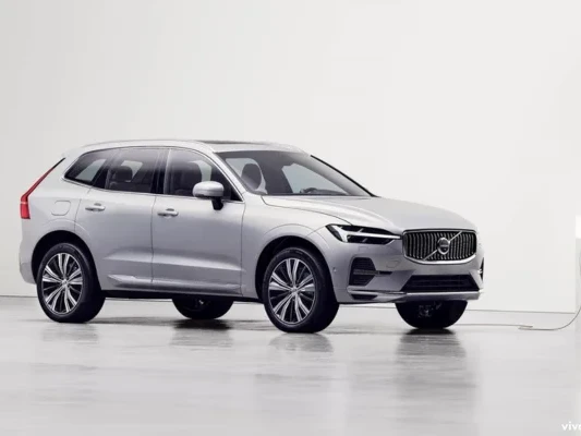 Volvo-XC60-motorisation-hybride