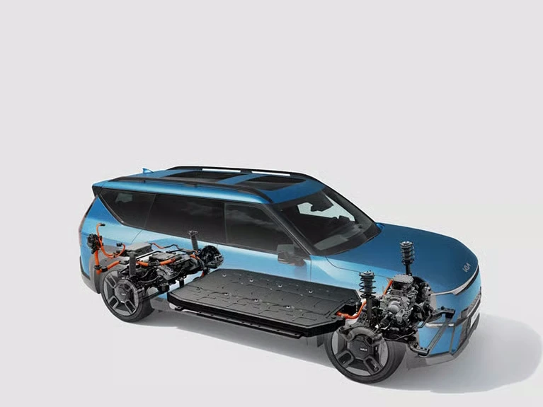 kia-ev9-motorisation