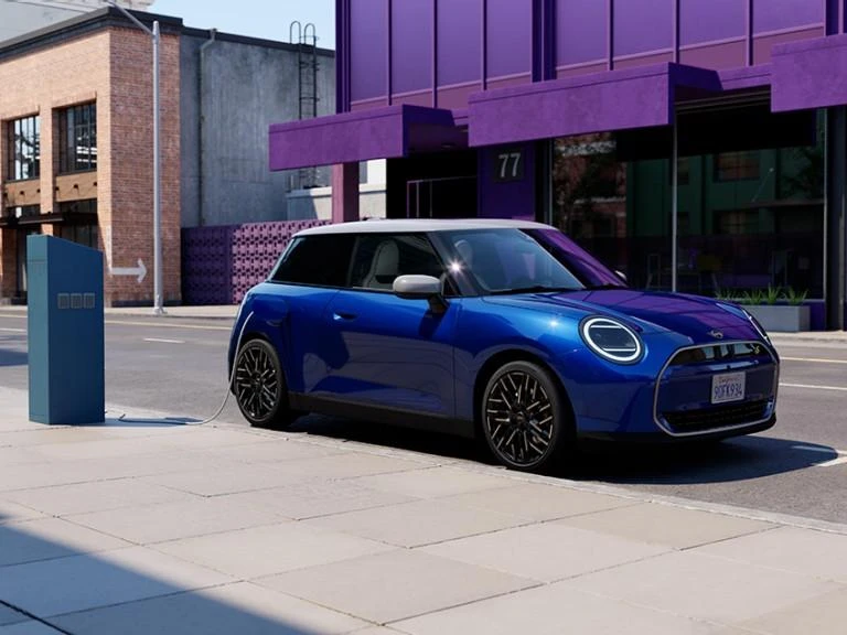 autonomie-mini-cooper-se