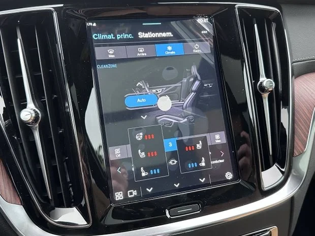 volvo-v60-aide-a-la-conduite