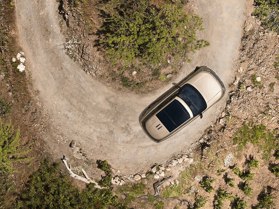 range-rover-7-confort-vivacar