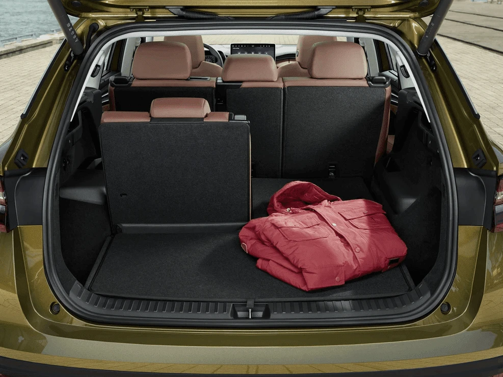 skoda-kodiaq-coffre-vivacar