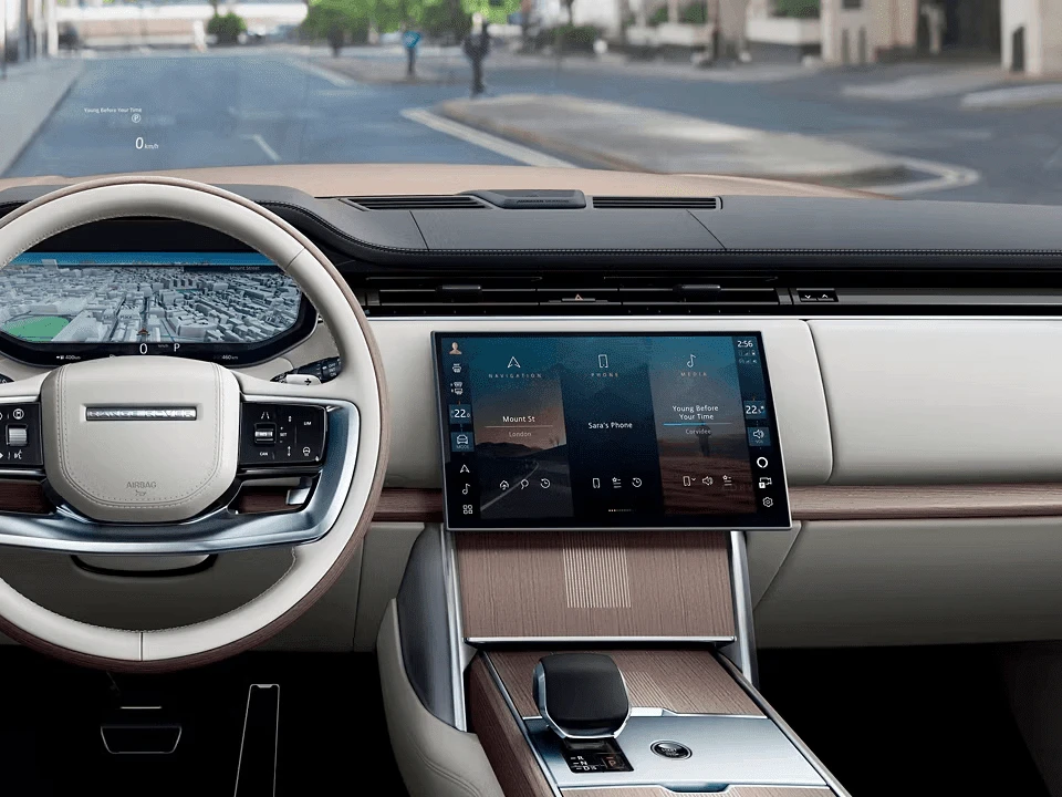 range-rover-7-technologie-vivacar