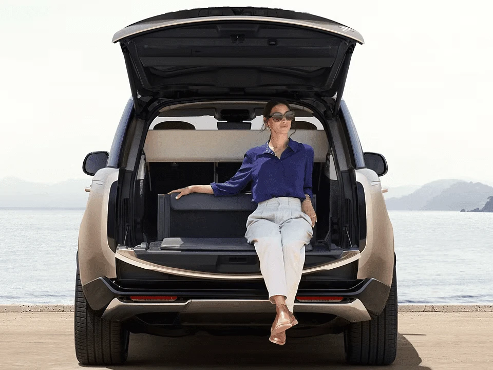range-rover-7-coffre-vivacar