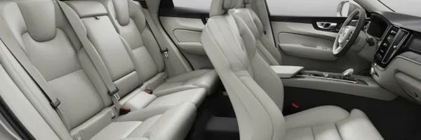 Volvo-XC60-modularite