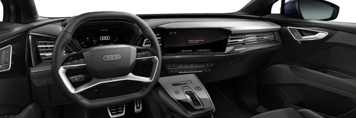 audi-q4-etron-poste-conducteur
