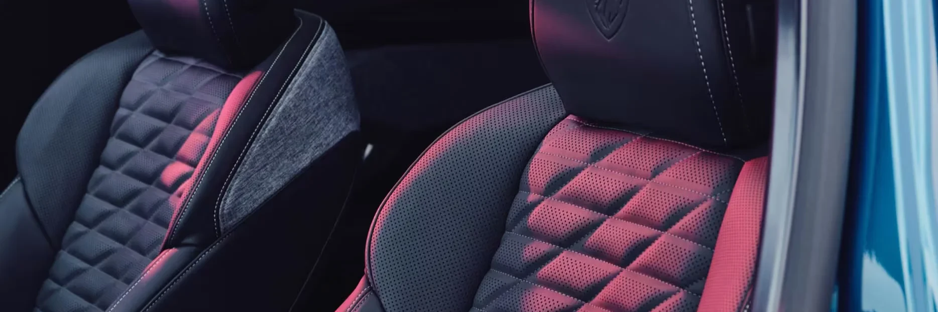 sieges-interieur-3008