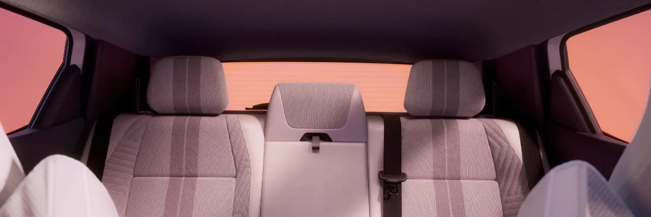 interieur-arriere-scenic