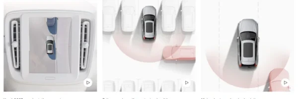 Volvo-xc40-aides-conduite