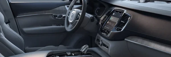habitacle-xc90