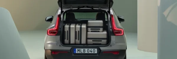 Volvo-xc40-volume-coffre