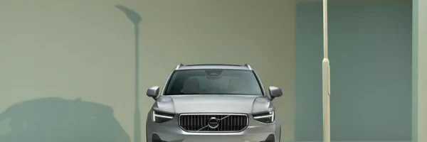 Volvo-xc40-face-avant