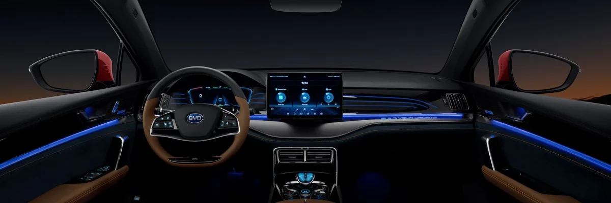 byd-tang-intérieur