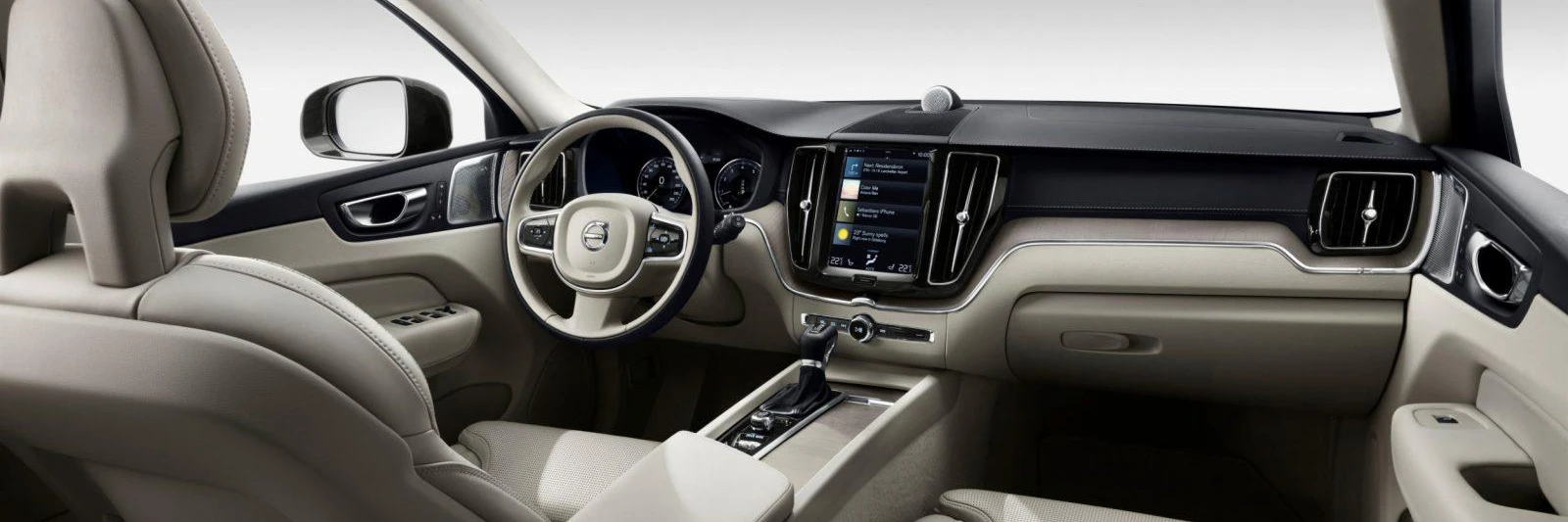 205056_The_new_Volvo_XC60