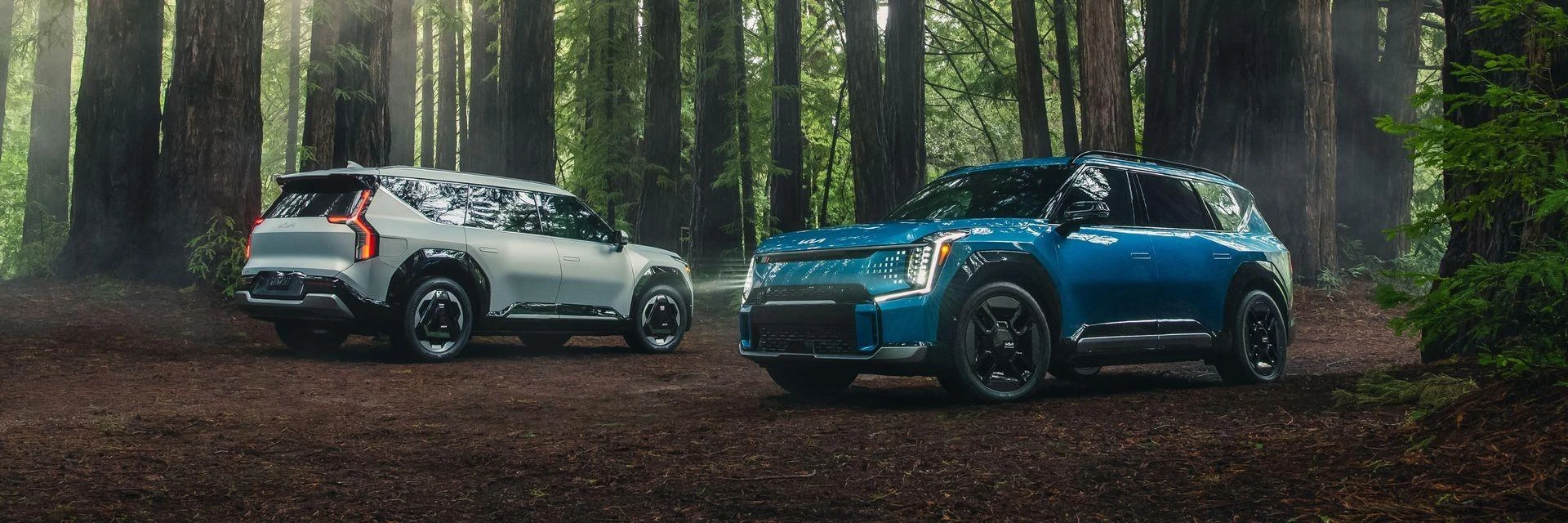 kia-ev9-2-modeles