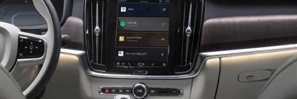 Volvo-XC60-ecran-tactile