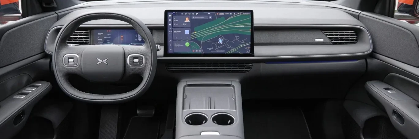Xpeng-g6-interieur