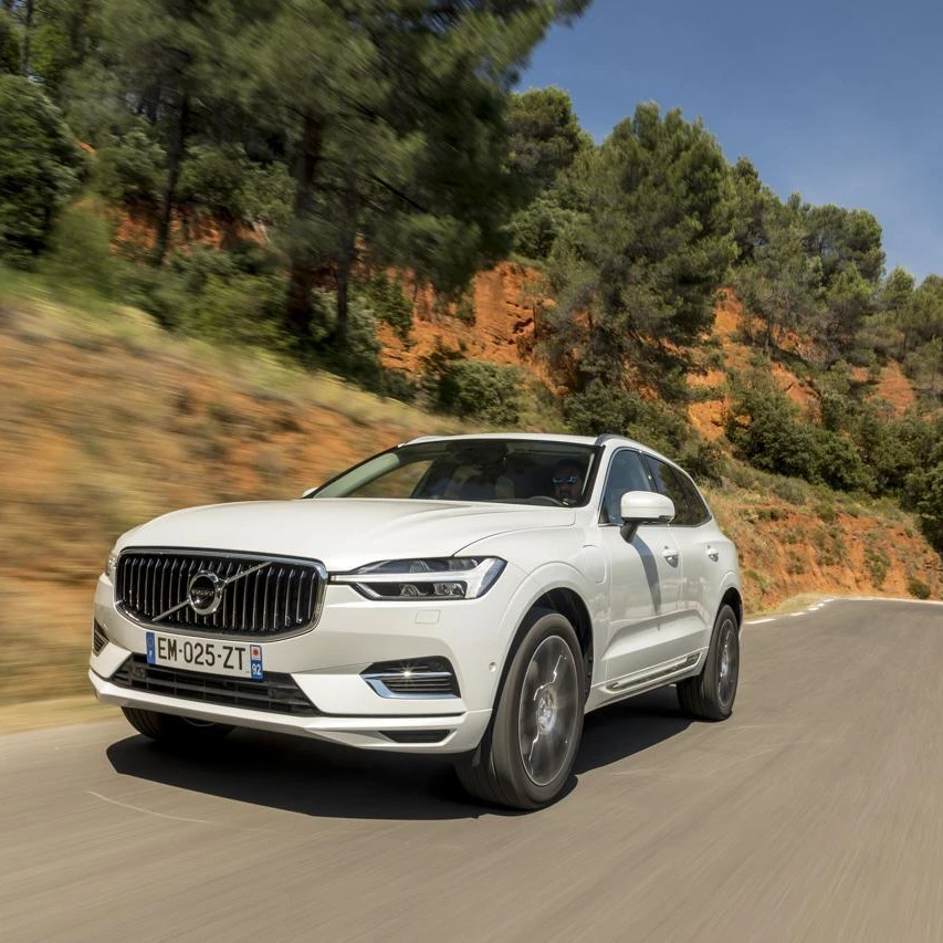 essai-volvo-xc60-t8-twin-engine-40