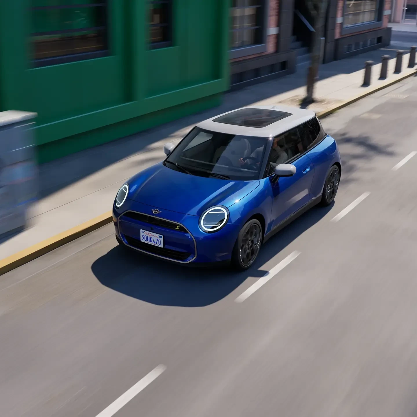 performances-mini-cooper-se