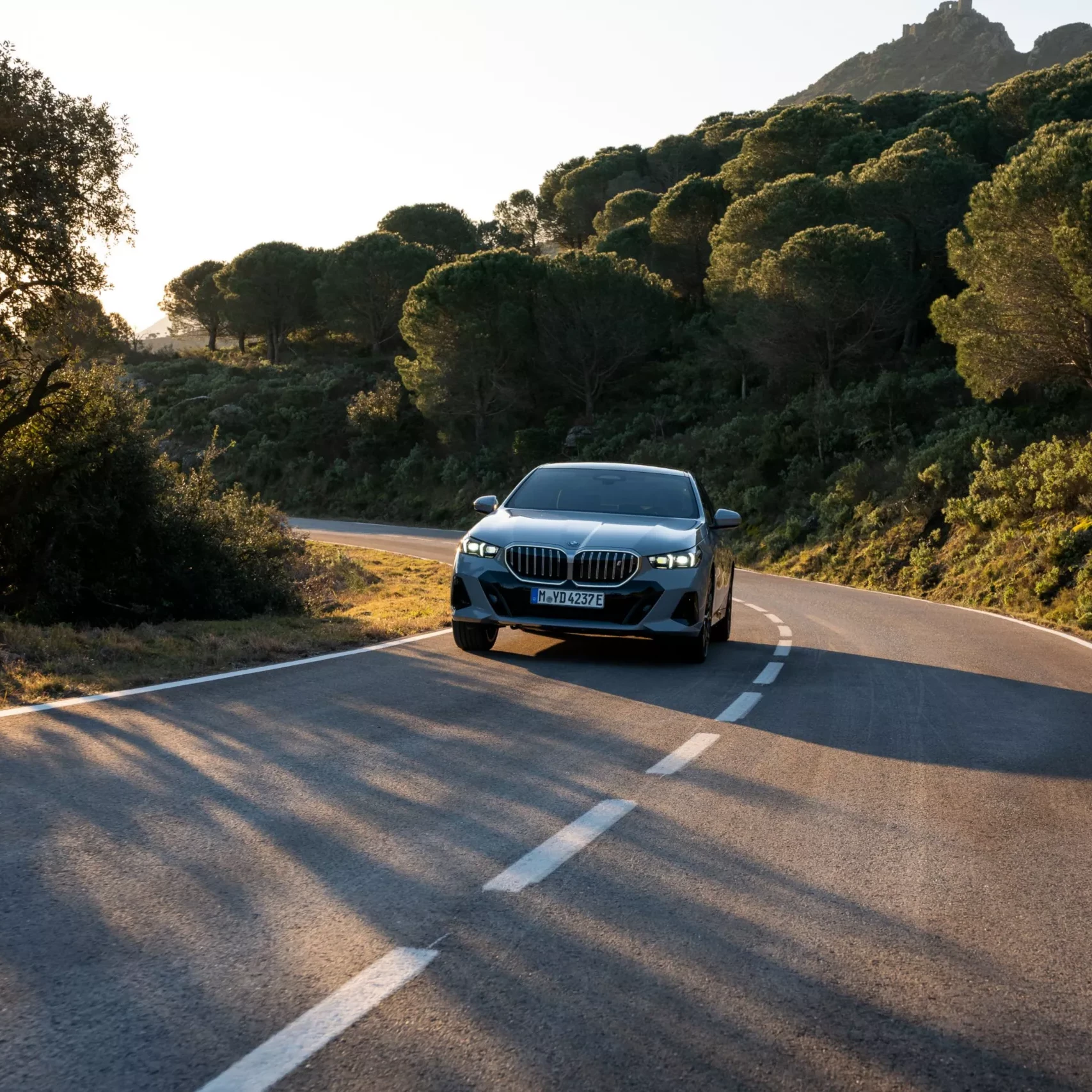 presentation-bmw-i5