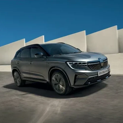 renault-austral-vue-de-face