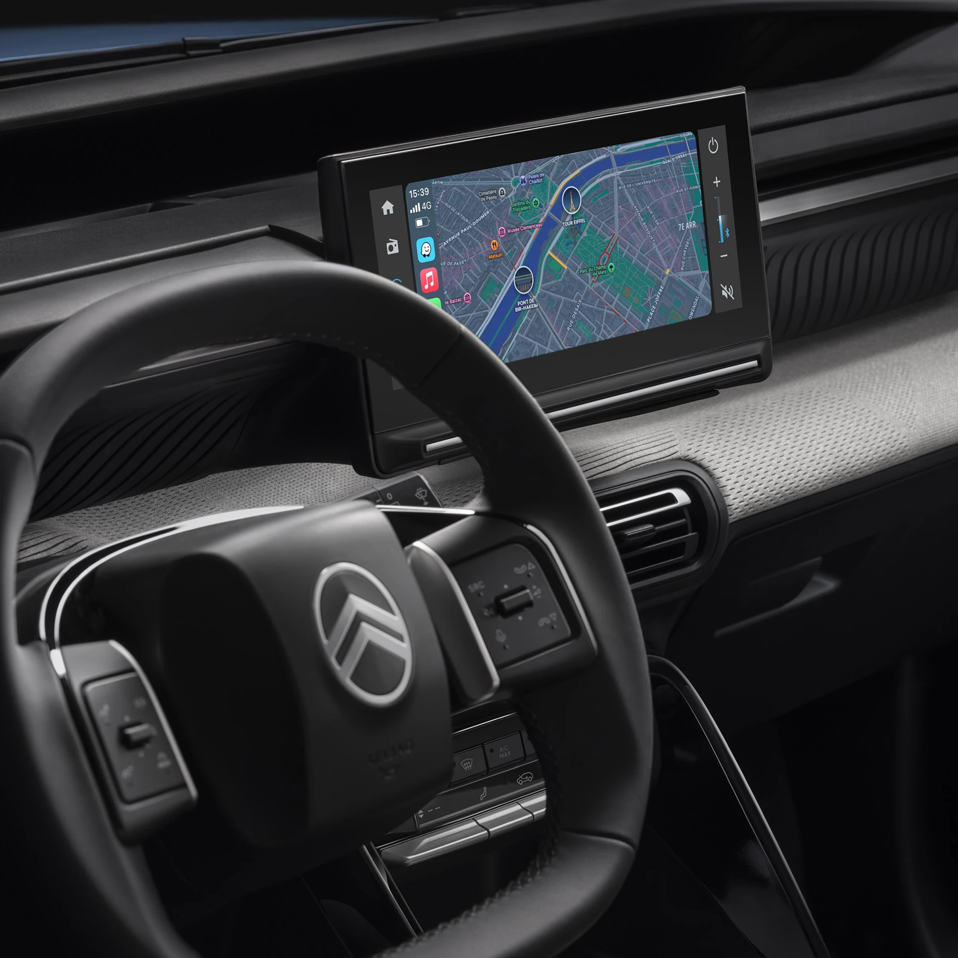 citroen-e-c3-technologie