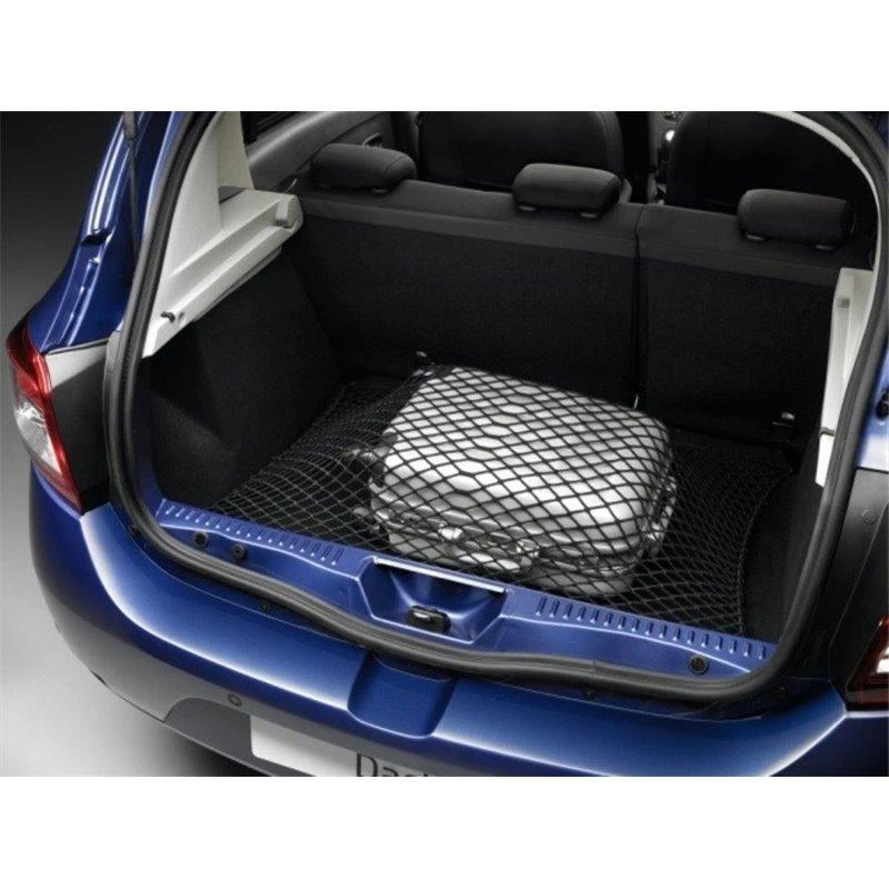 stockage-coffre-dacia-sandero-1