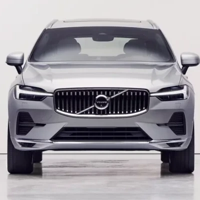 XC60-face-avant