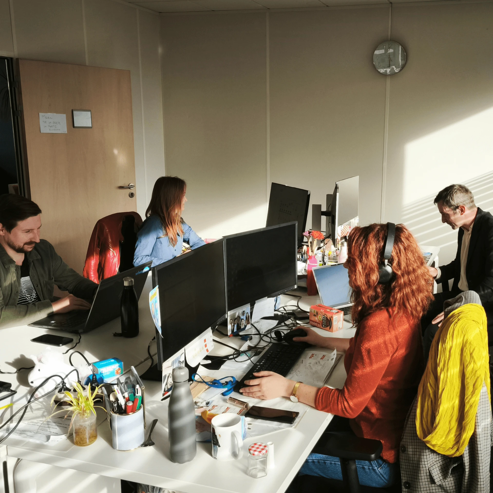 equipe-data