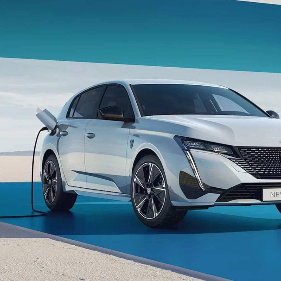peugeot-e308-autonomie-vivacar