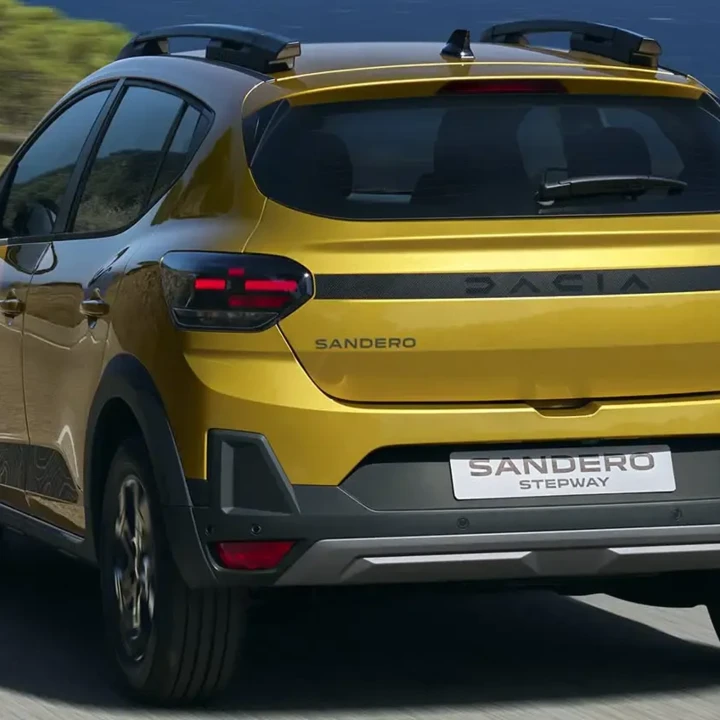 dacia-sandero-stepway-2026-sur-route6