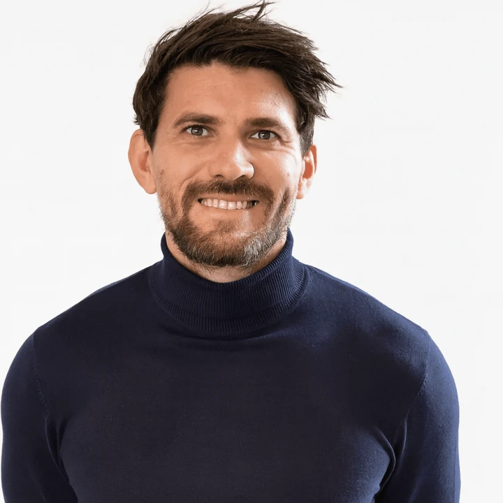 EVEN-Charles-Victor-Specialiste-financementè-auto