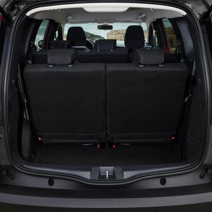 dacia-jogger-coffre-vivacar4