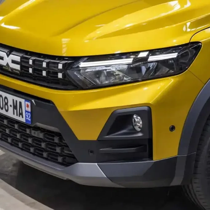dacia-sandero-stepway-2026-calandre7