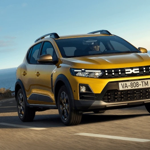 nouvelle-dacia-sandero-stepway-20263