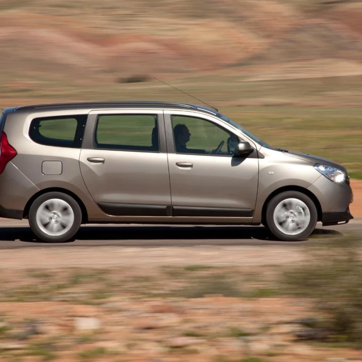 essai-dacia-lodgy-les-photos-en-avant-premiere4