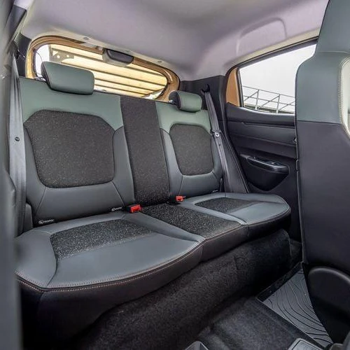 dacia-spring-dacia-interieur9