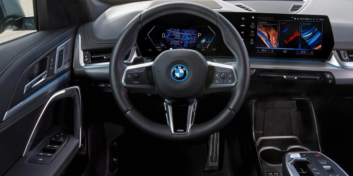 bmwx1i22e-05