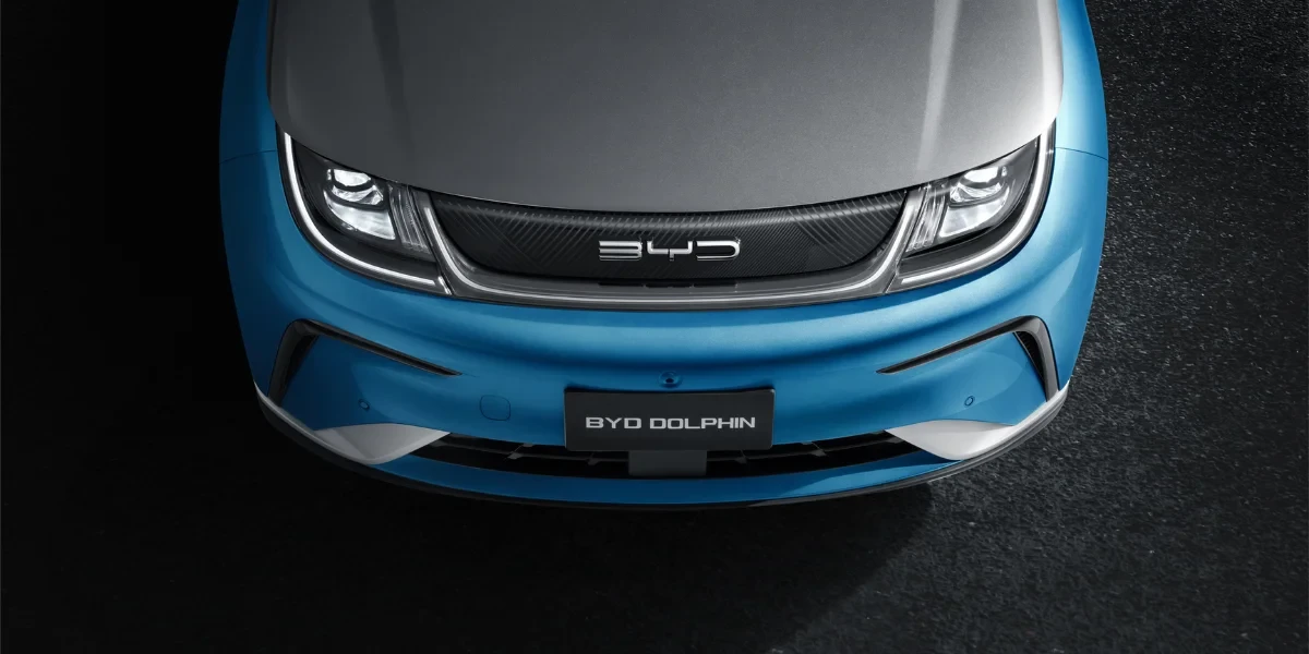byd-dolphin-avant