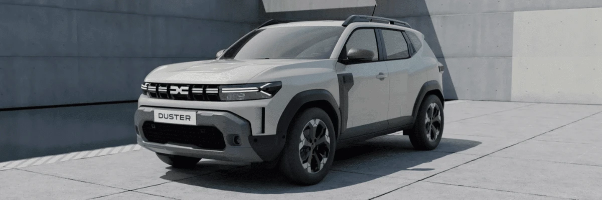 Dacia-duster-2026-banniere (2)1