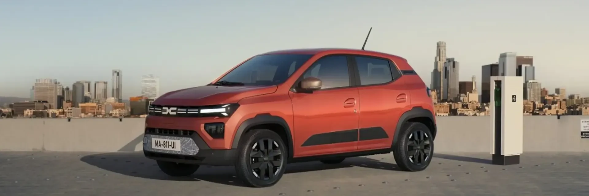 3.-Dacia-Spring-Essential-_-139-kWh_100-km (1)