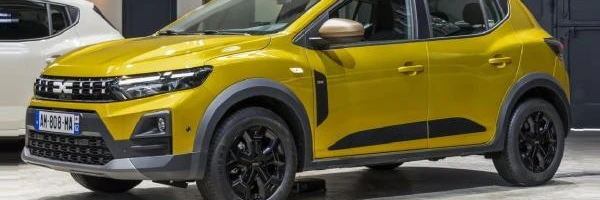 dacia-sandero-stepway-2026-face-avant-11