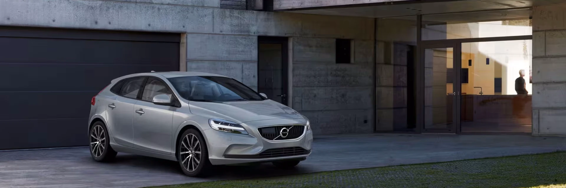 banniere-volvo-v40