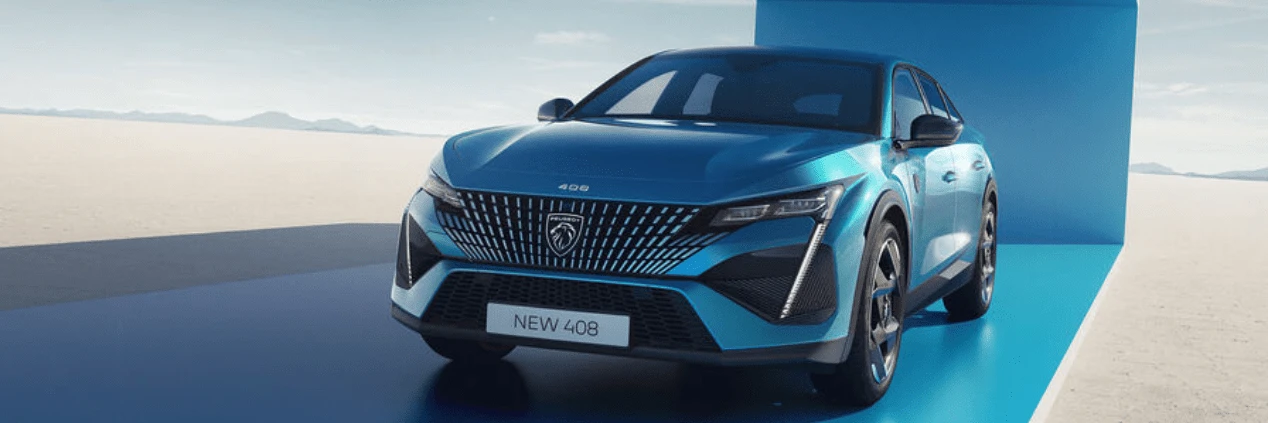 bannière-peugeot-408-hybride
