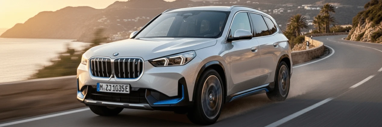 bannière-bmw-ix1