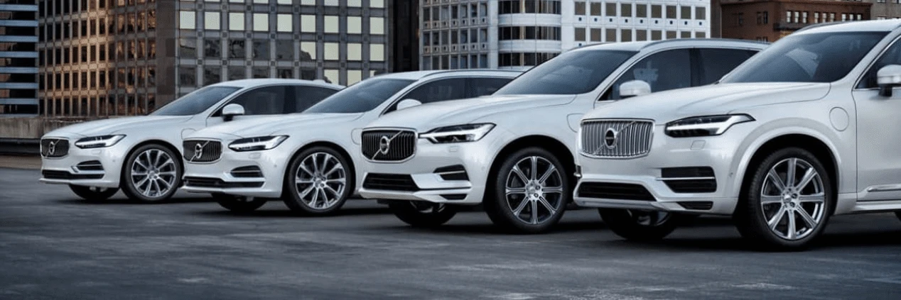 bannière-gamme-volvo