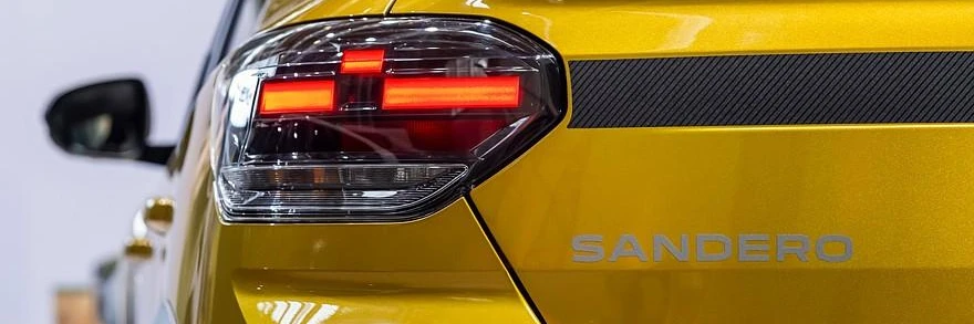 dacia-sandero-stepway-2026-face-arriere-29