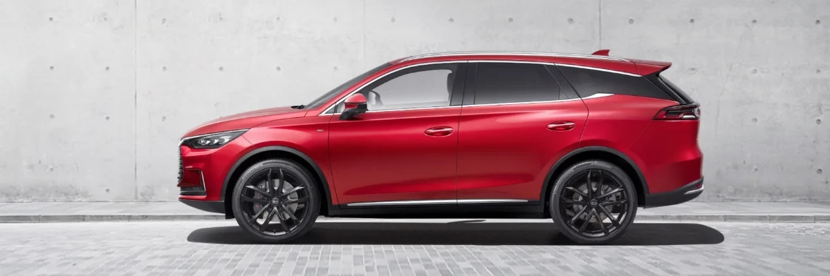 byd-tang-profile