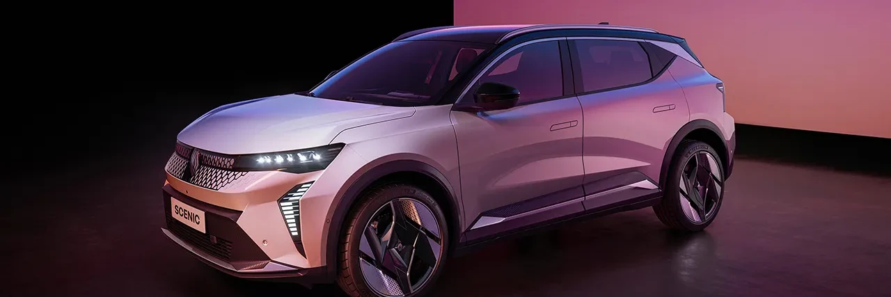 renault-scenic-e-tech-electrique-2024